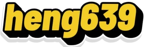 HENG639